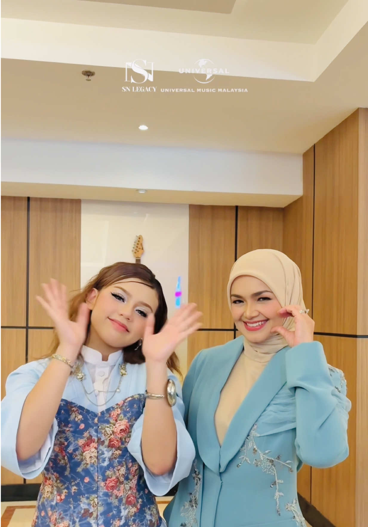 @SN LEGACY SDN BHD