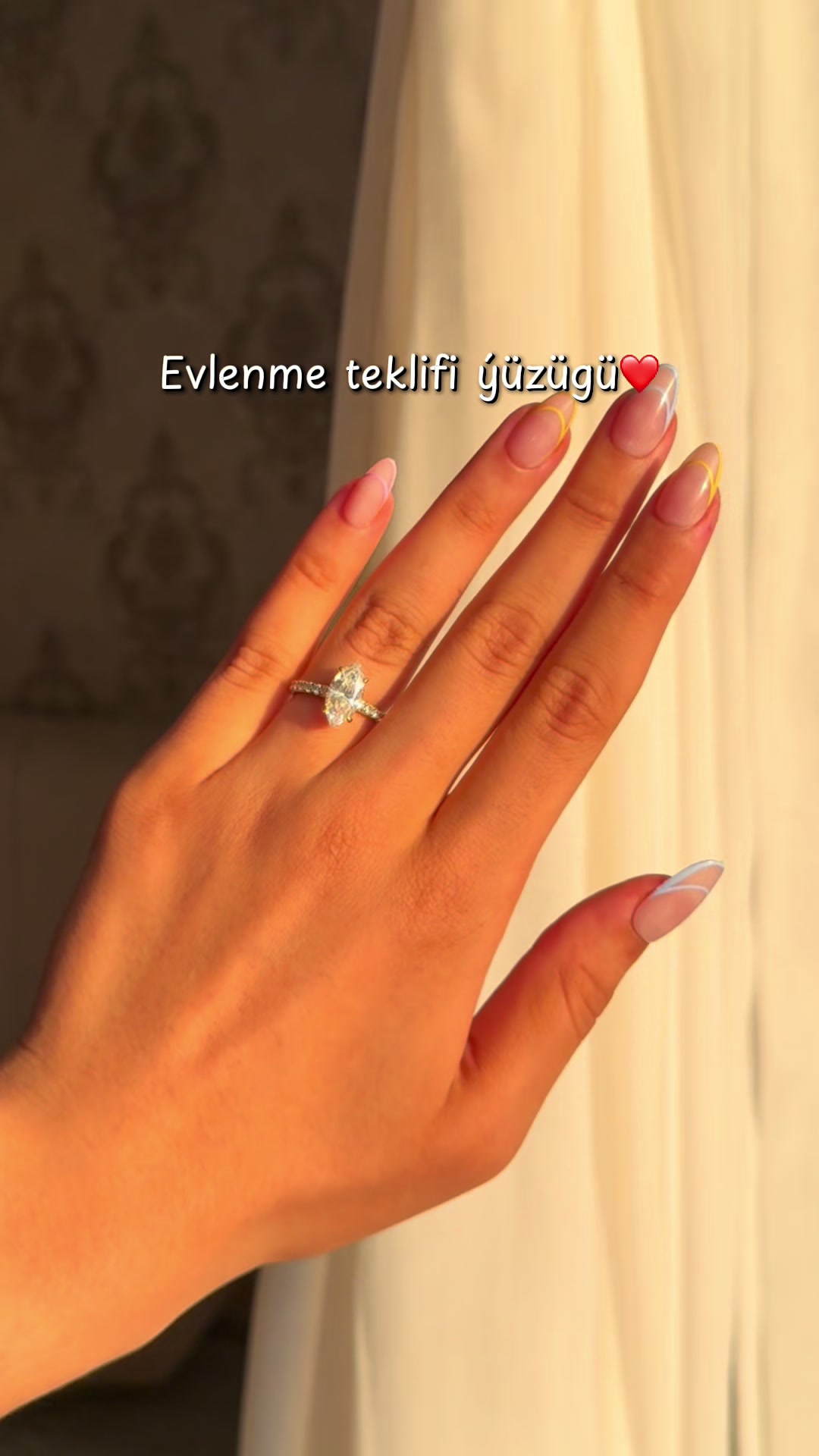 @Carat Turkmenistan💎