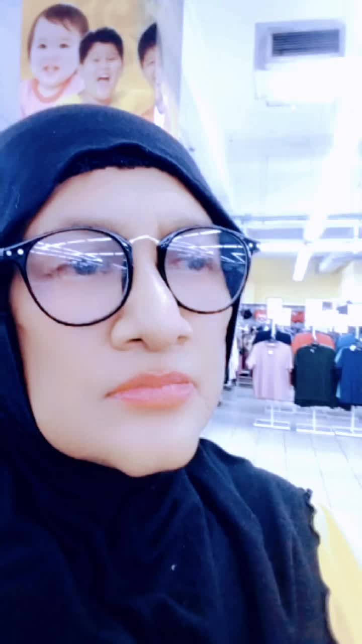 @user38522700707