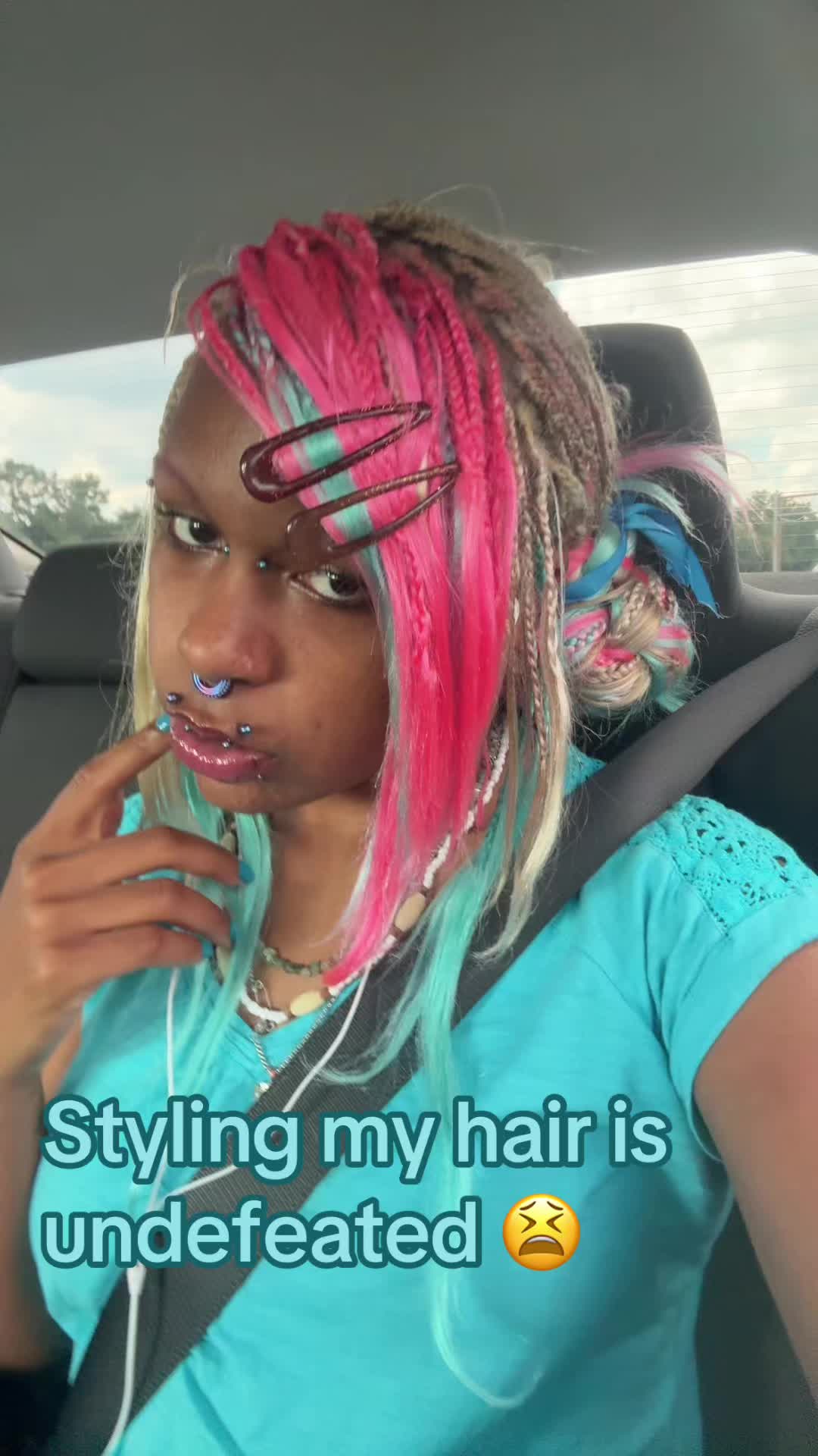 @ebullienceeternal