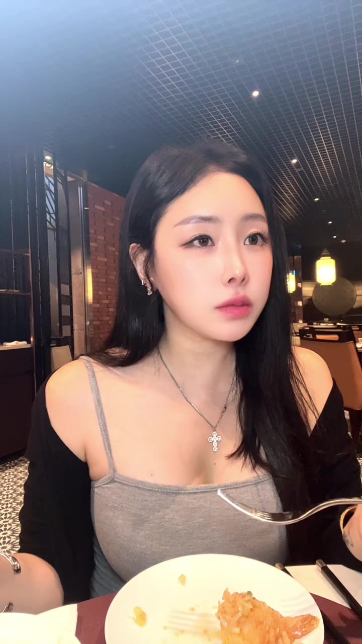 @๐๊น๋งค๋ ฅ.ROSE๐