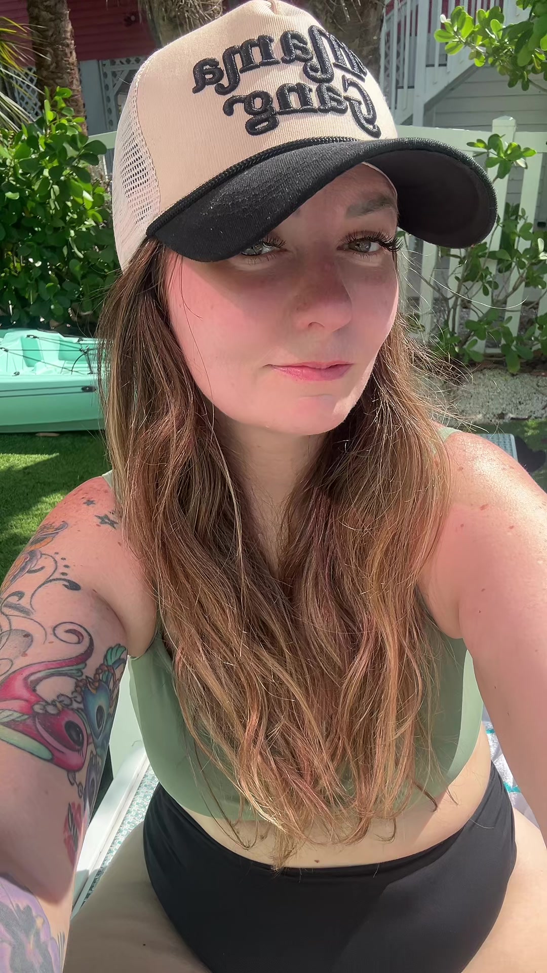 @DeeHive🖤| 40+ ERA