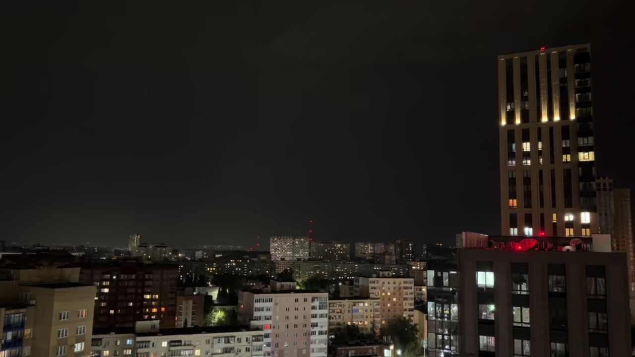 @𝐴𝑦𝑙𝑖𝑛𝑘𝑠