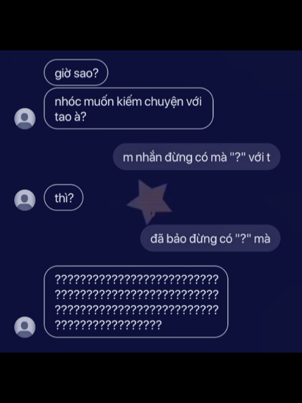 @yeuanh.