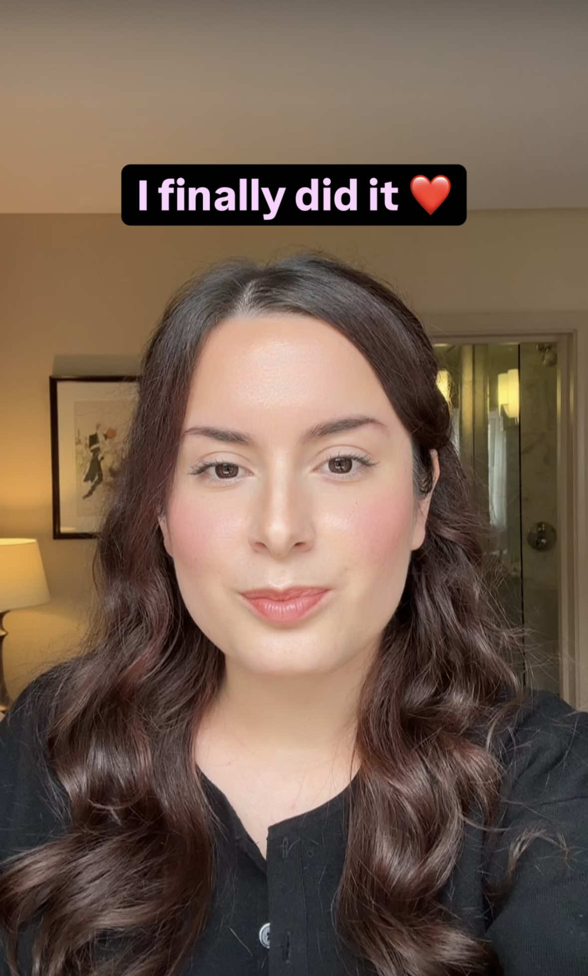 @Alejandra Maria