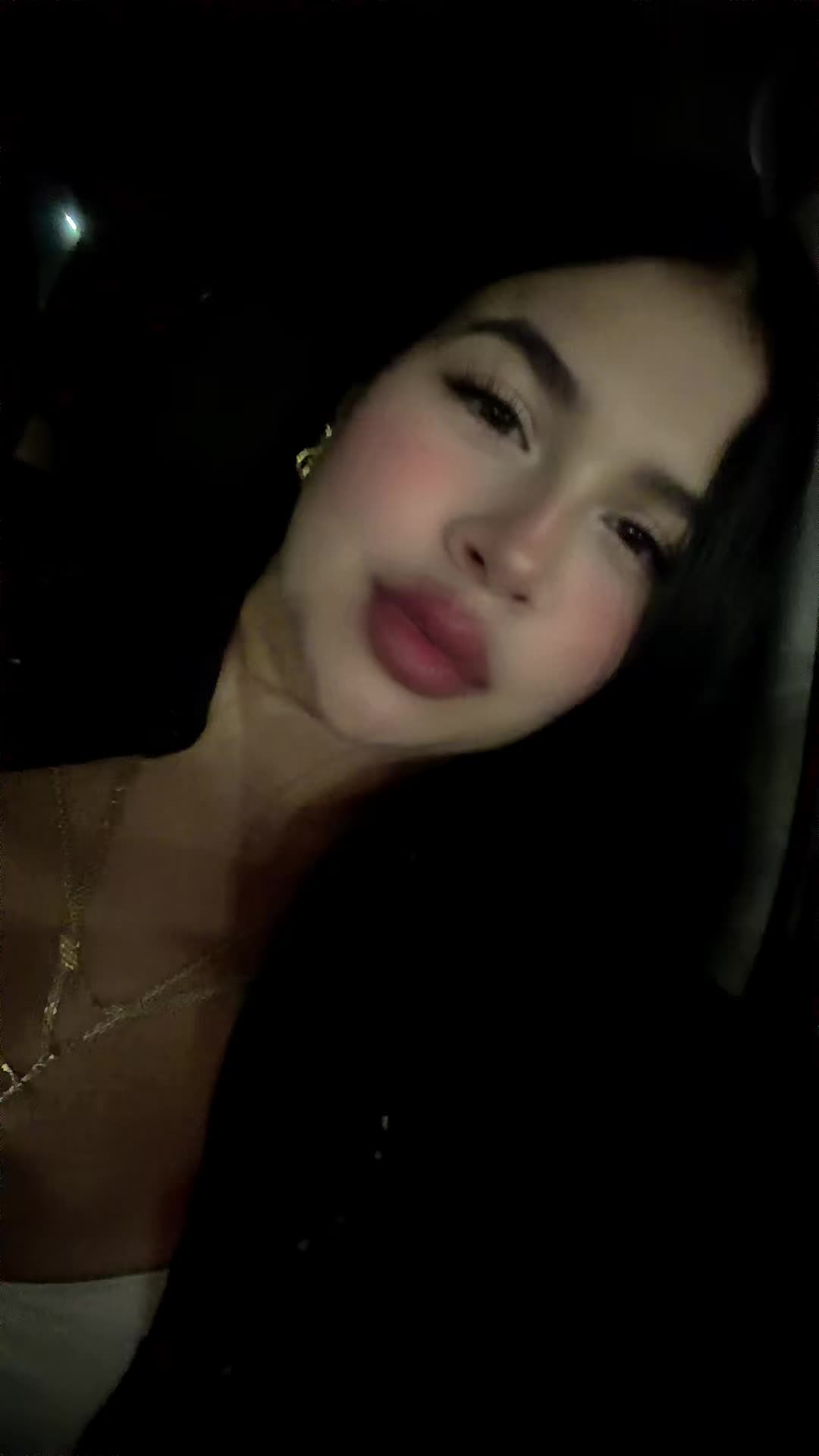 @Mariana Villanueva
