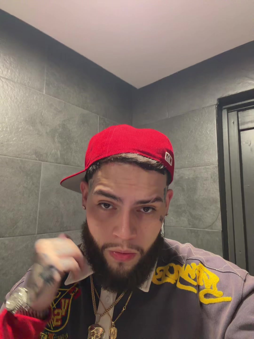 @GeezyDee