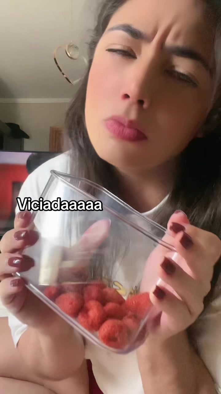 @Tay 🍎