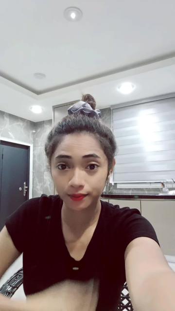 @syangmonikaEw