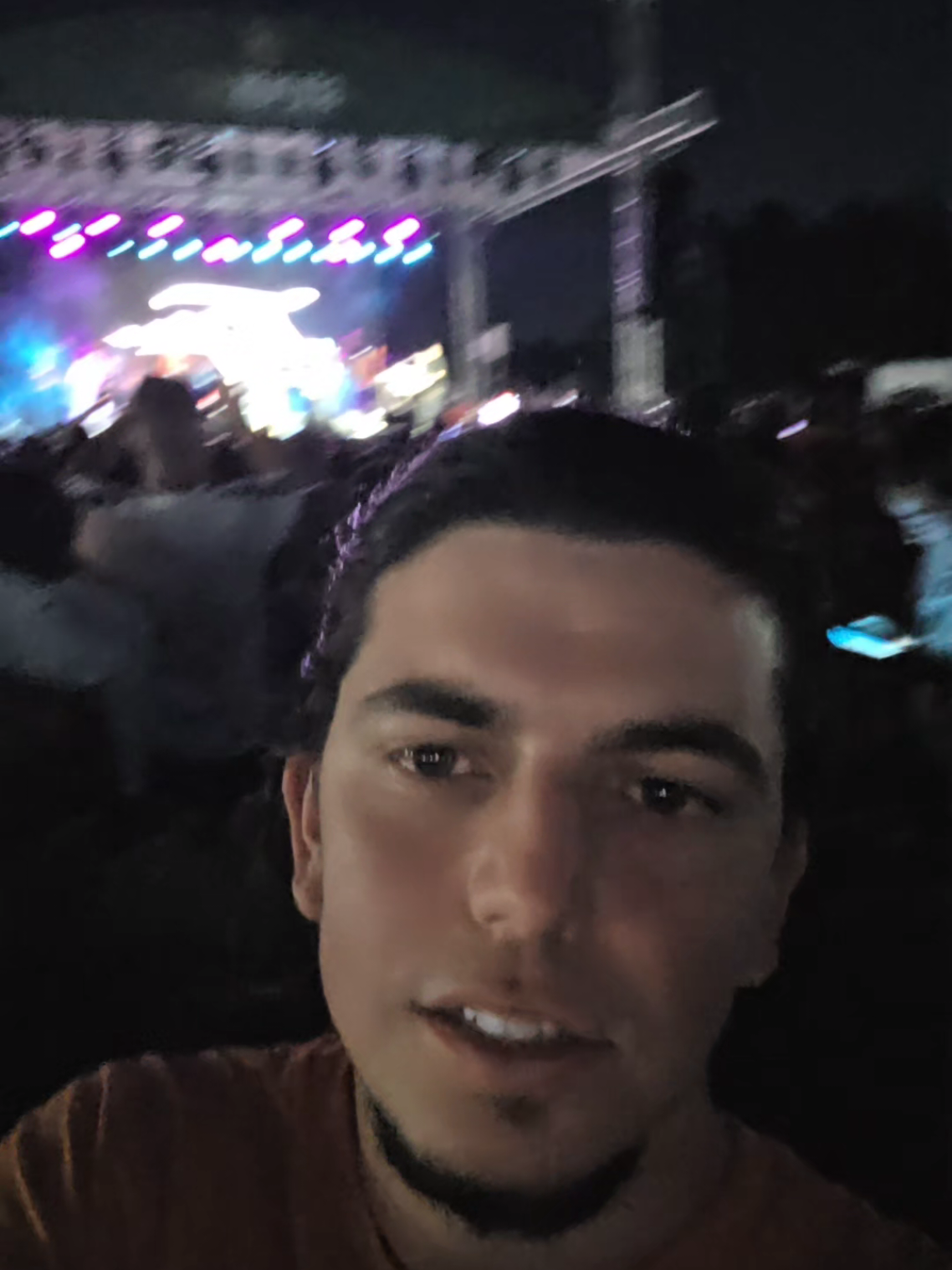 @Ahmet Derviş Duman