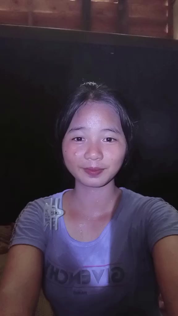 @RA 09