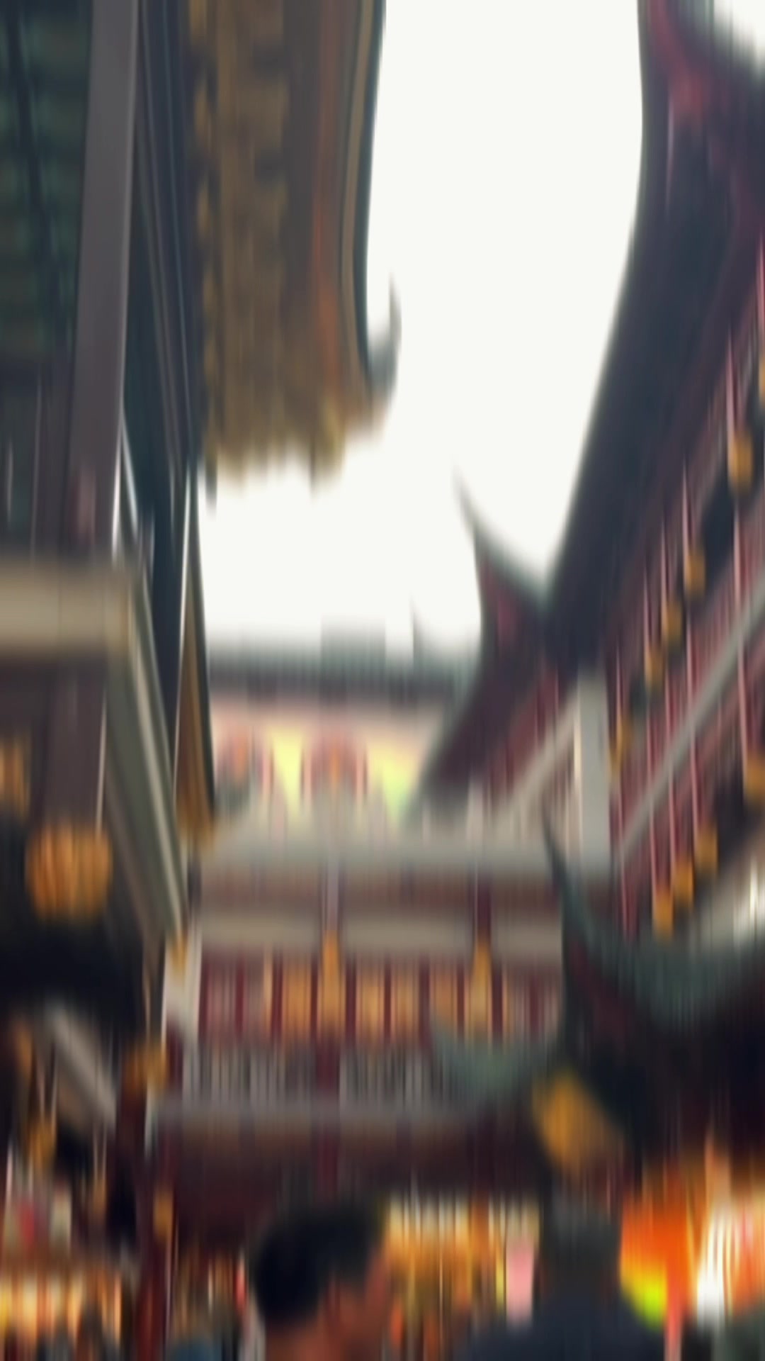 @Ma Phi Rose