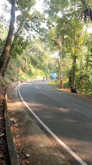 @Cctv Hendra Jonih Cmc