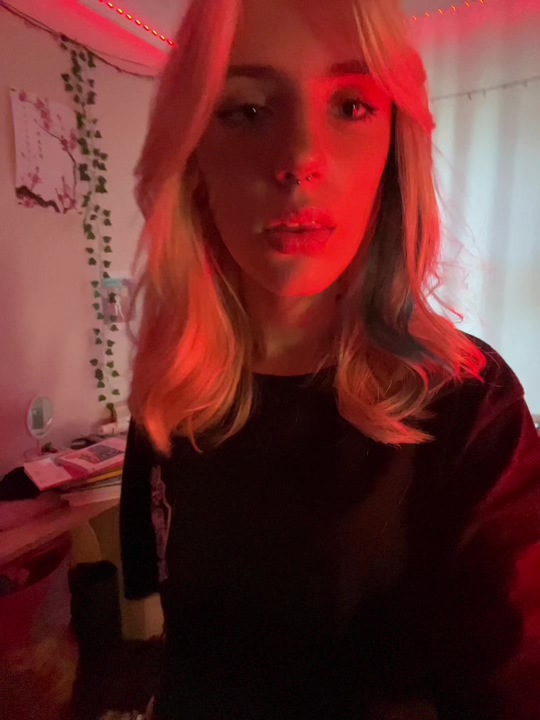 @алиэкспресс