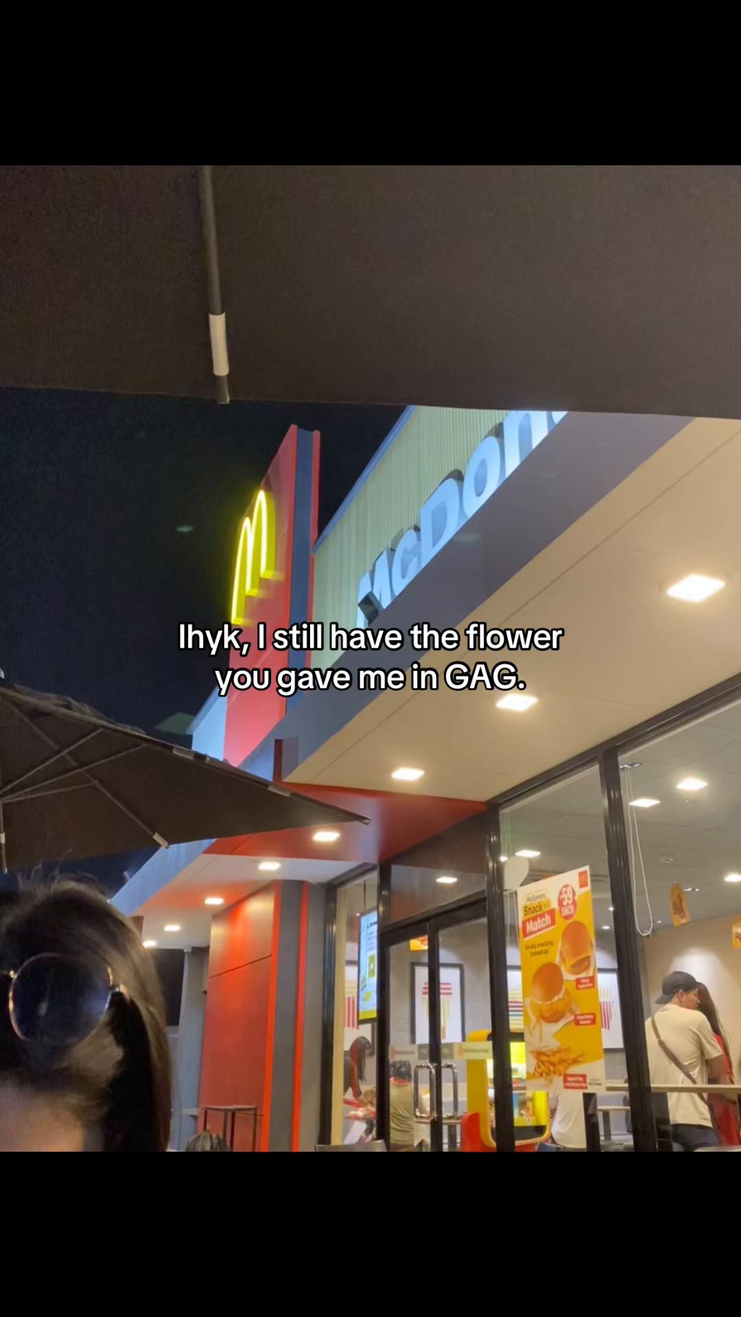 @r