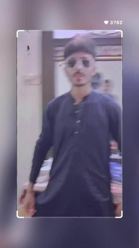 @Zain109
