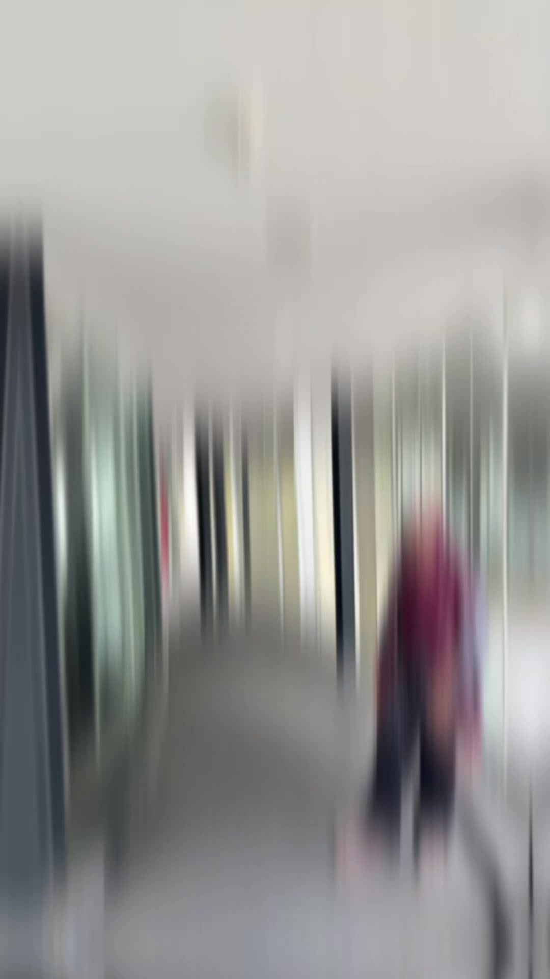 @Ratih Komala Dewi