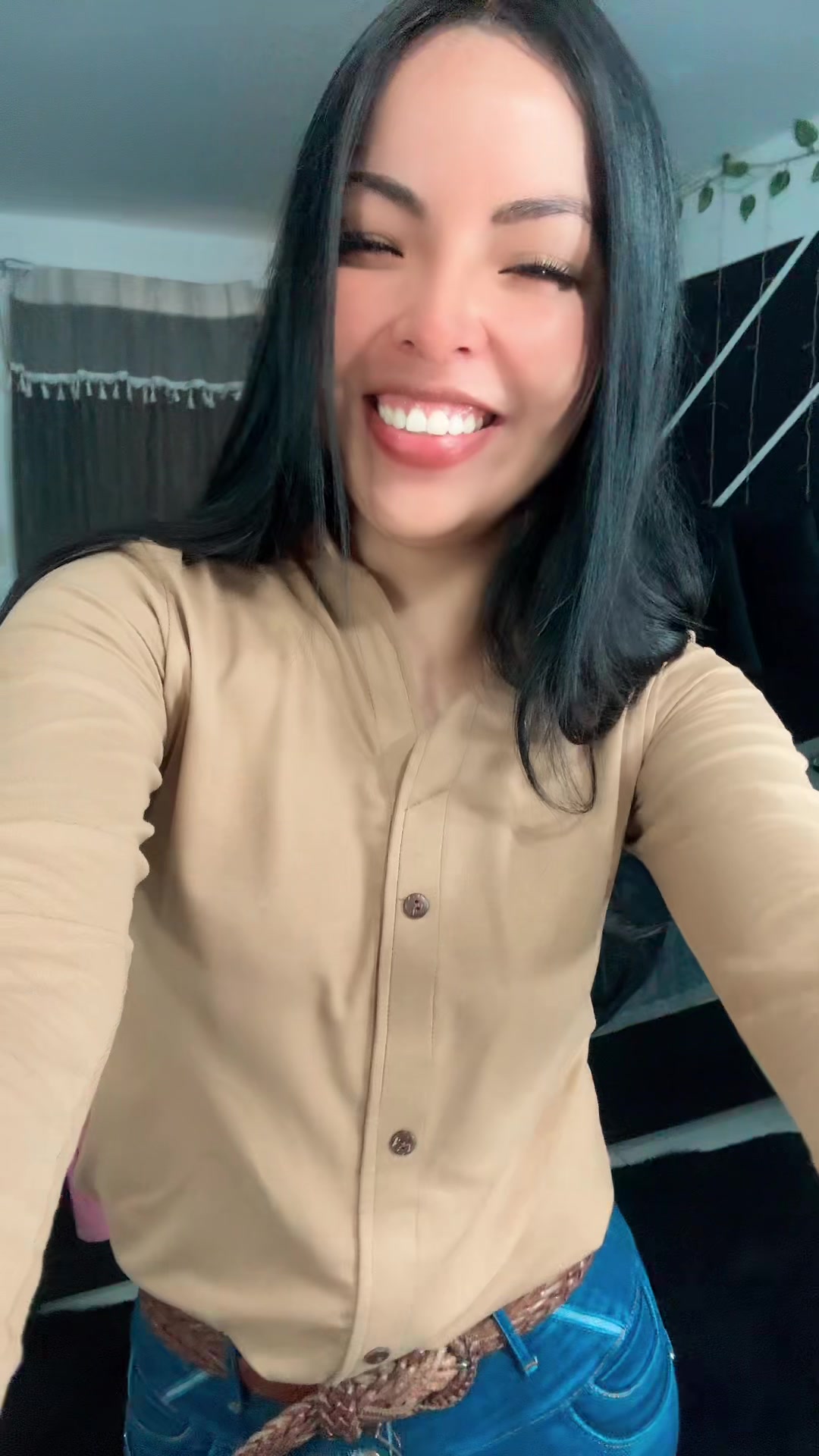@Claudia 🤍✨