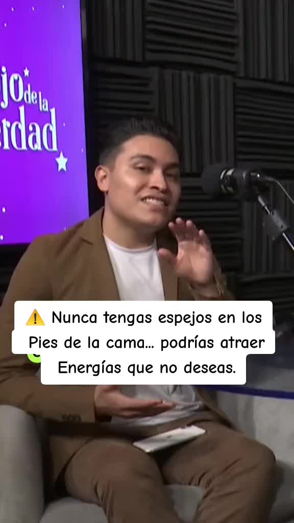 @Brujas Palomas🕊️