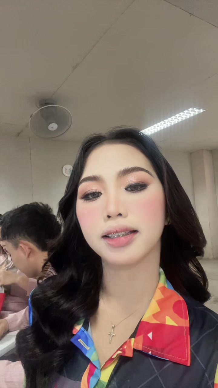 @Maymay