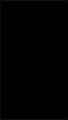 @lala 𐙚