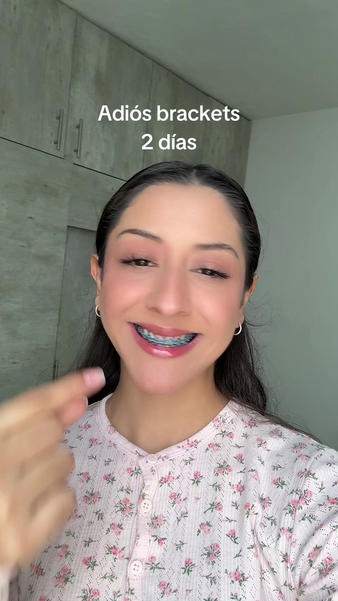 @Ximena Izquierdo