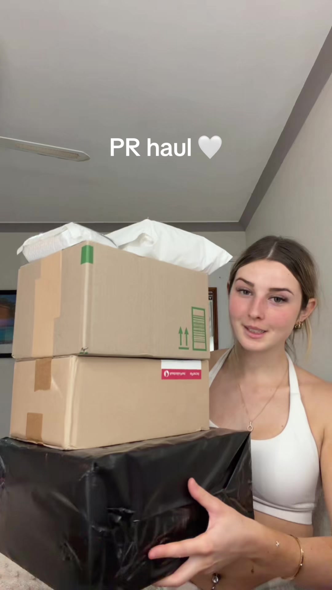 @kinnypart2