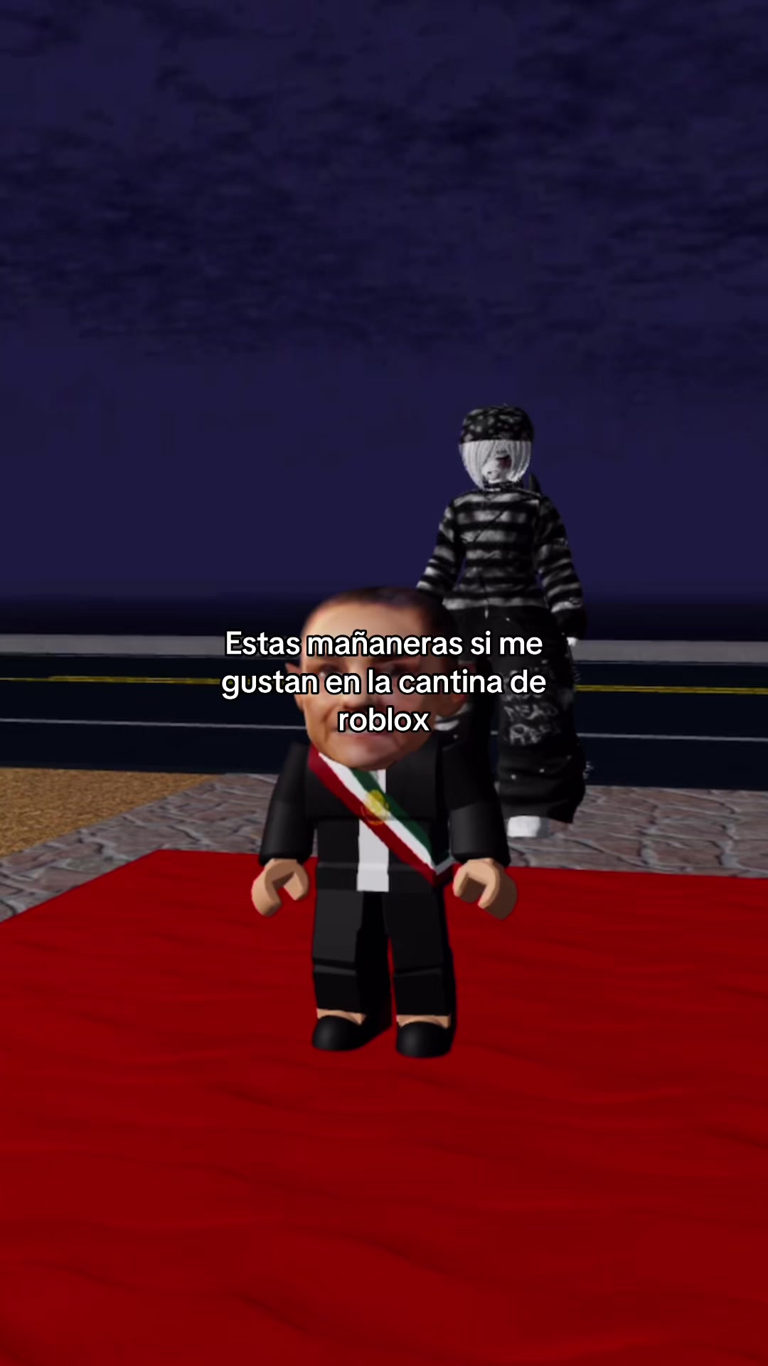 @kantinastudios