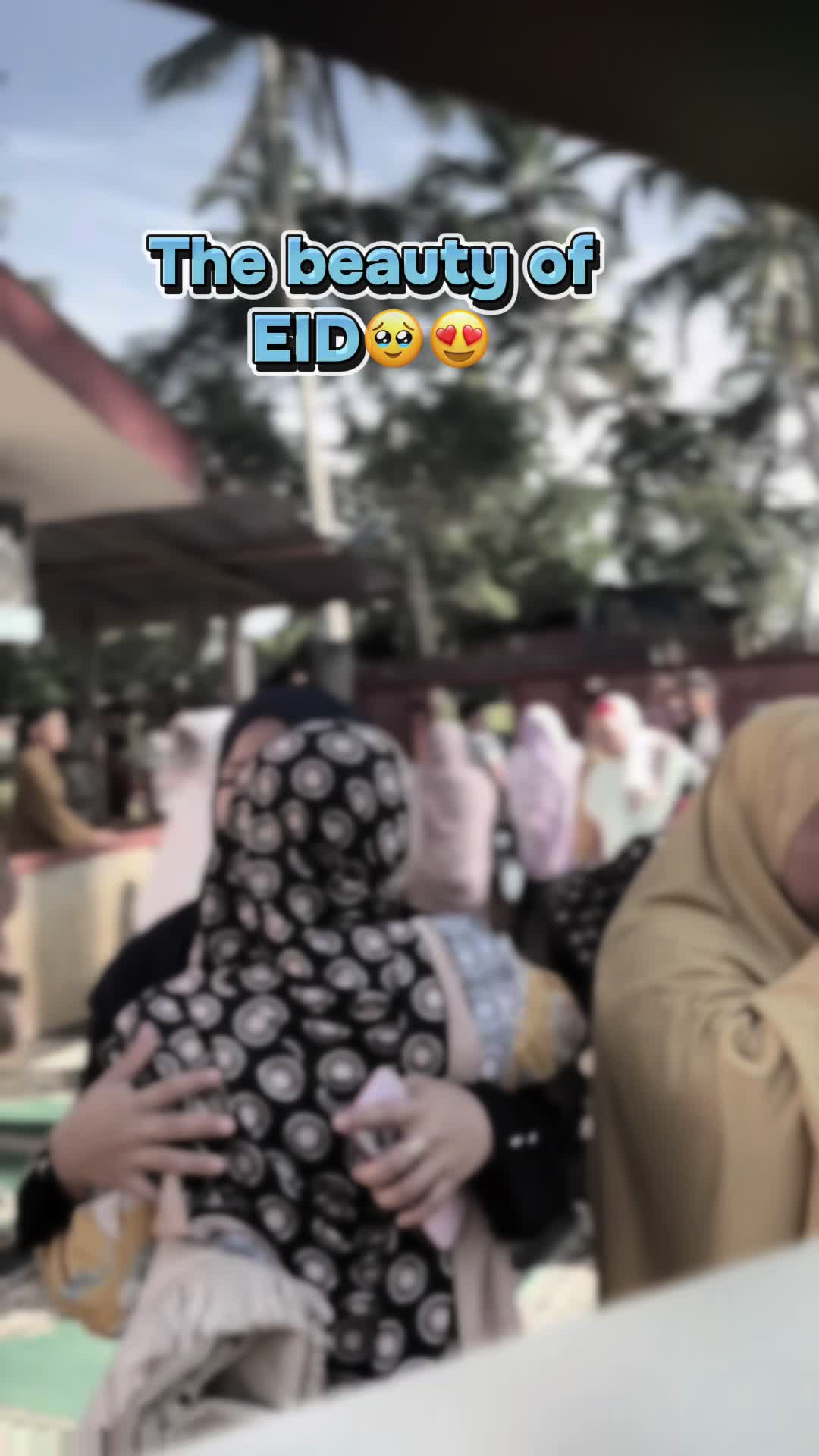 @✨🌸