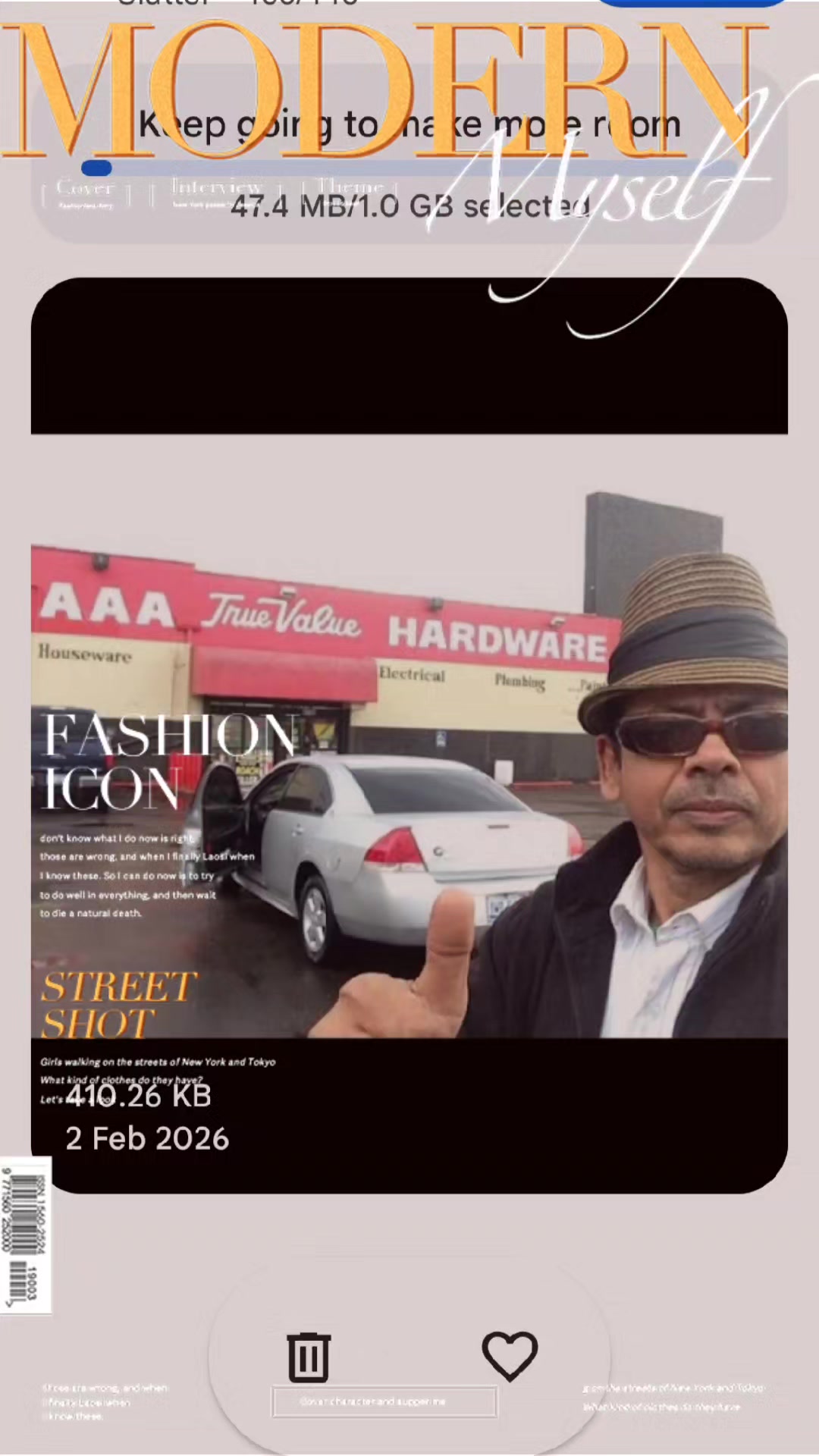 @Dr Nadeem Siddiqui