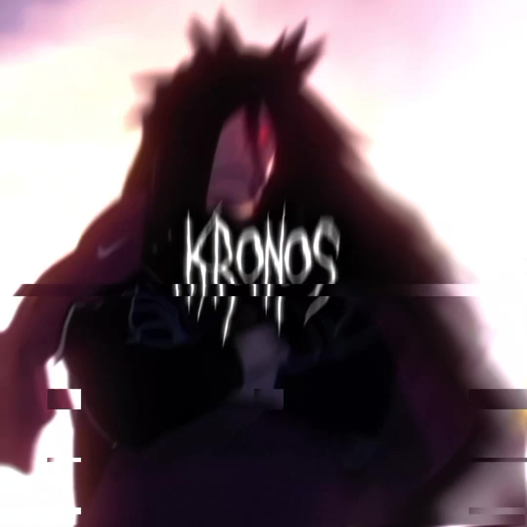 @𝐊𝐫𝐨𝐧𝐨𝐬