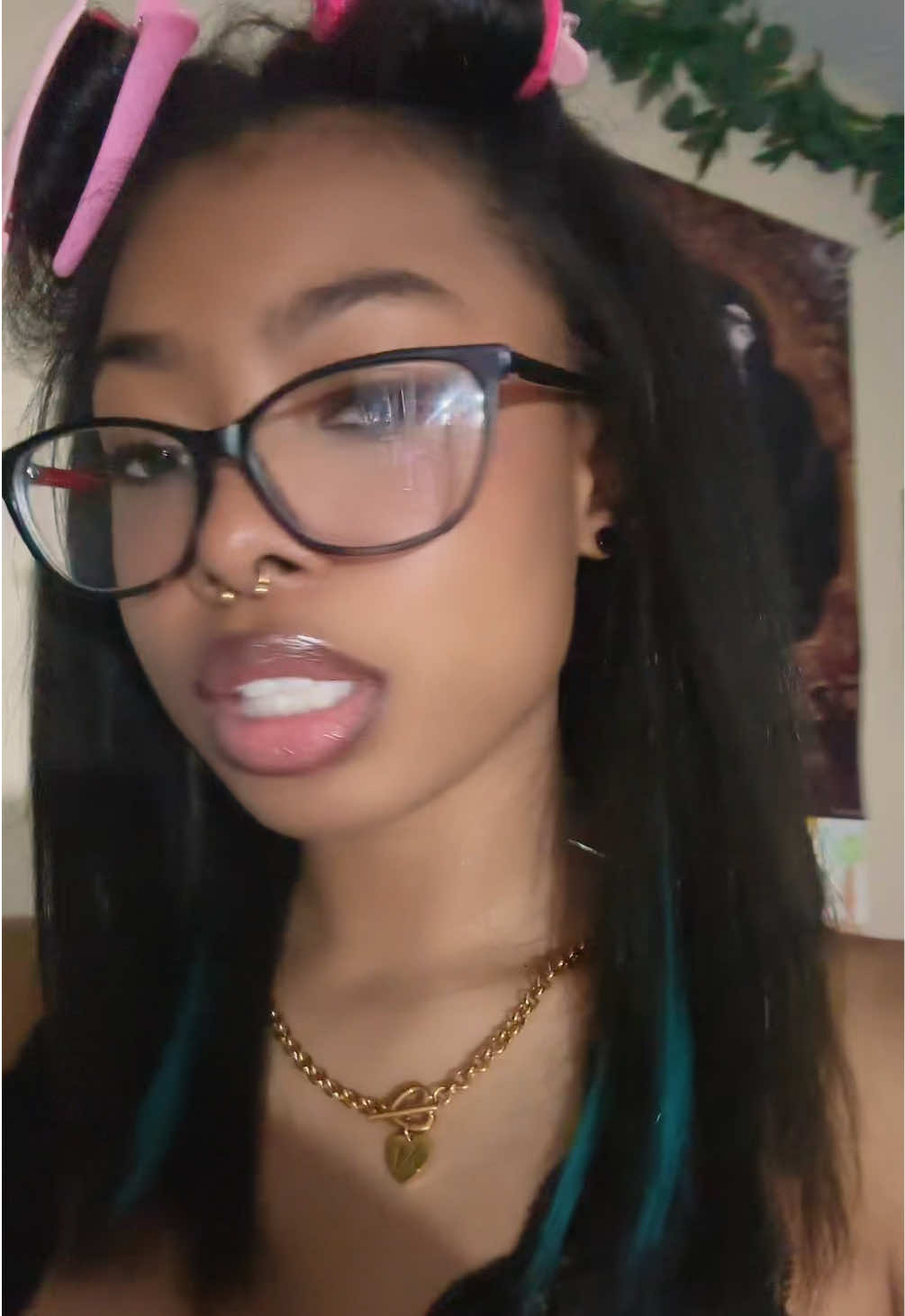 @justxmizer