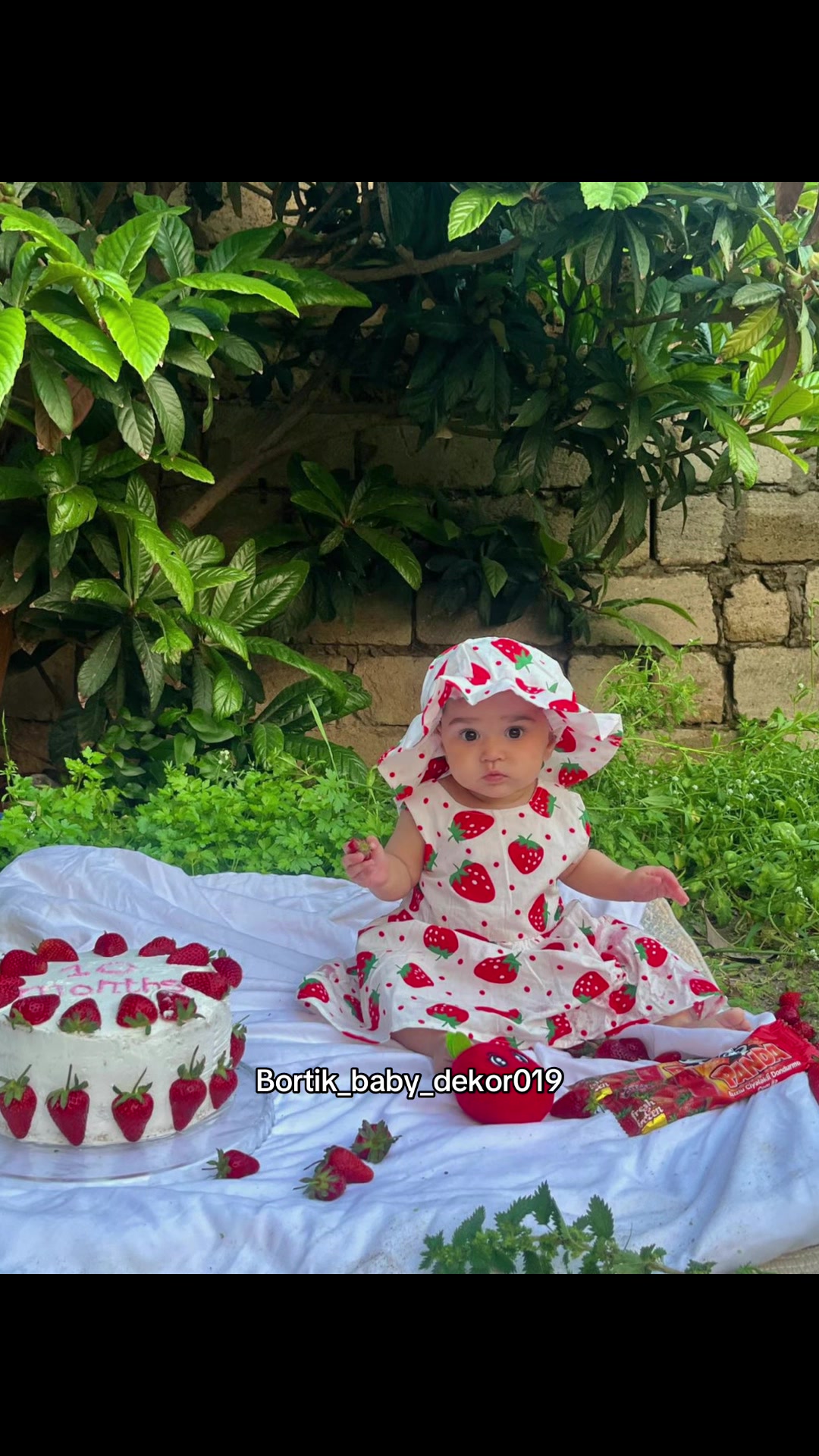 @Bortik_baby_dekor019