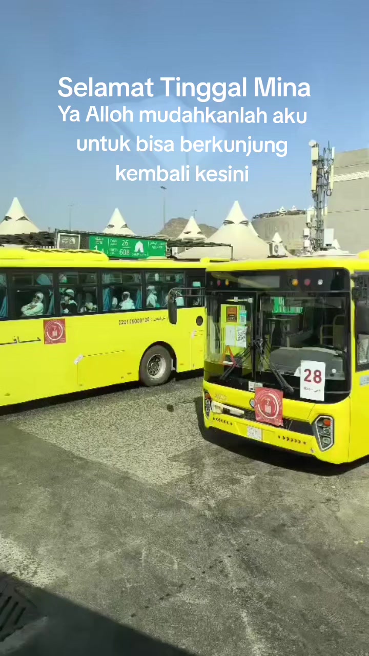@bg lumajang