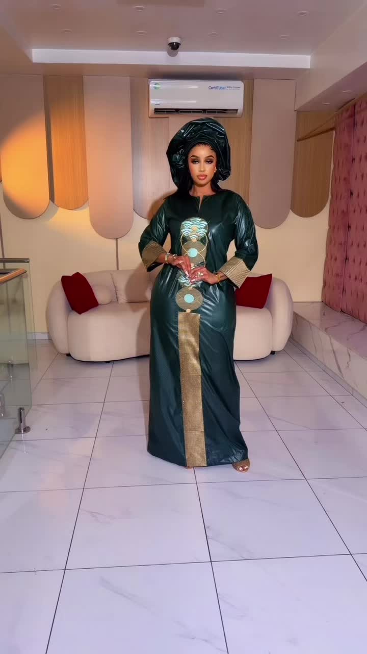 @Amy ly