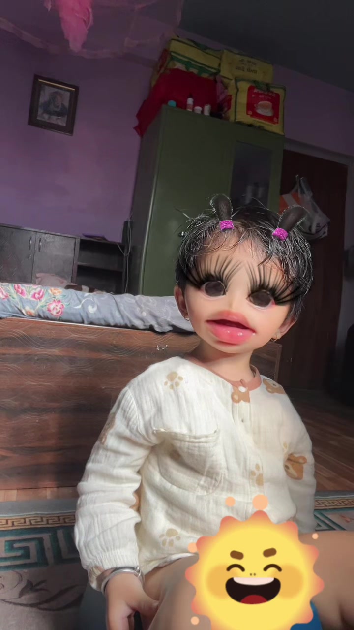@👸🥰🎀