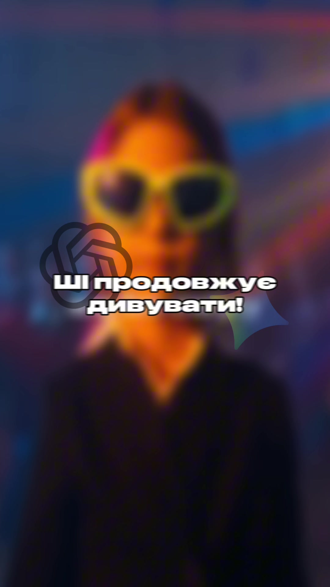 @lift_playlist