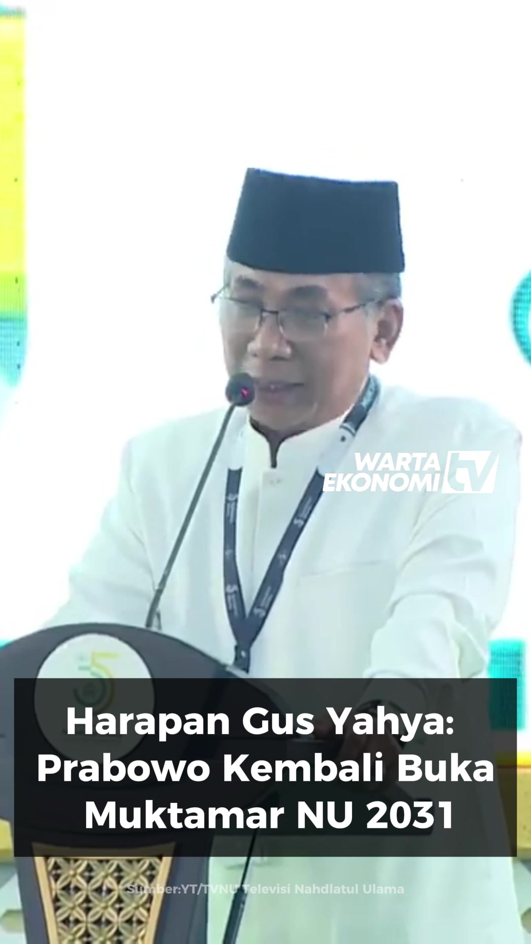 @Warta Ekonomi