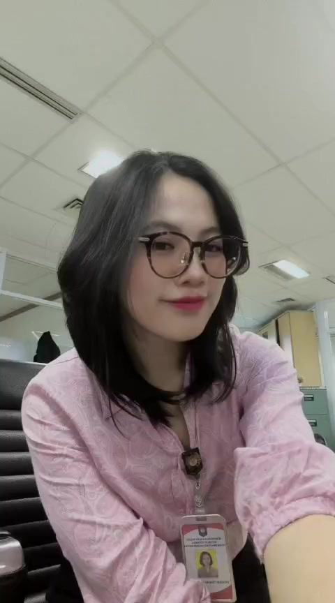 @Katherine_Maretha