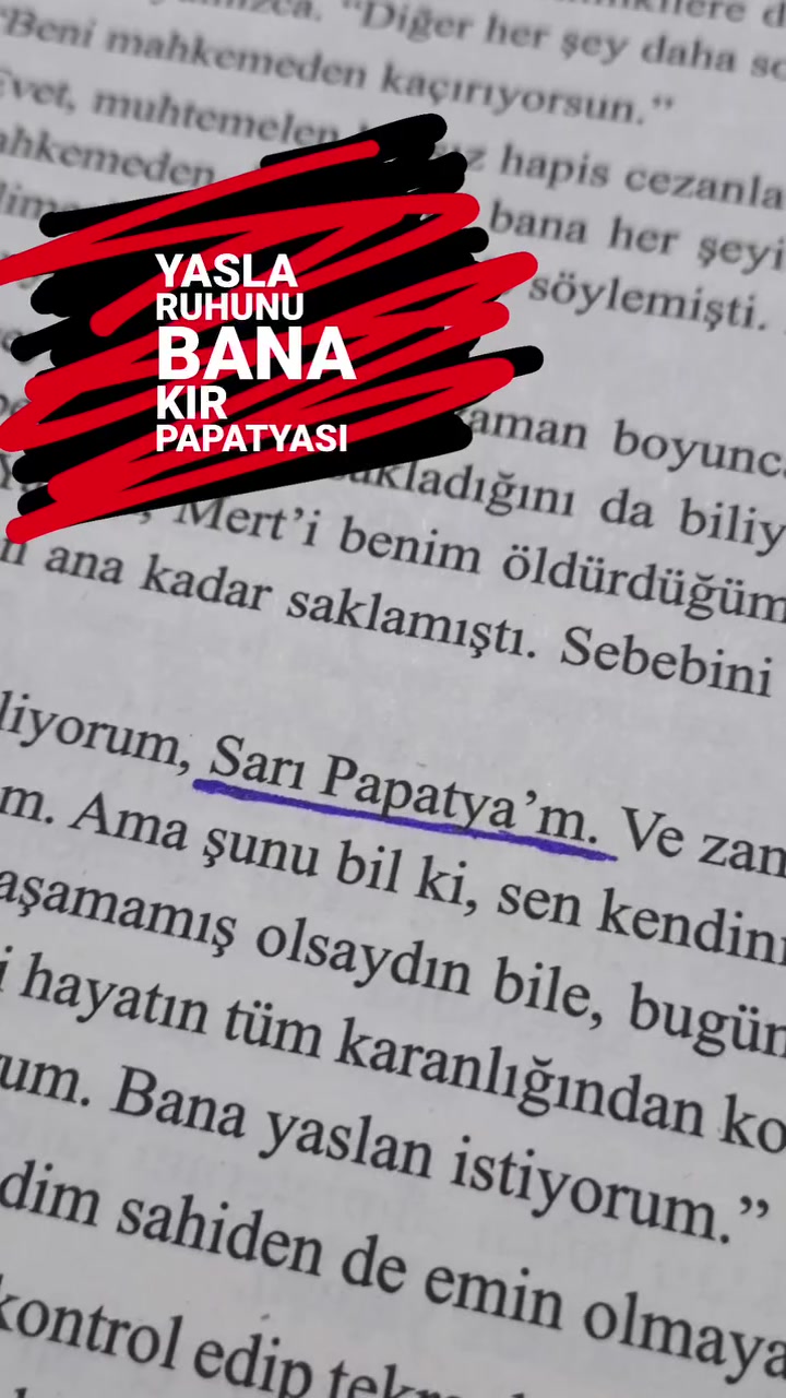 @Karam Aslar Y.