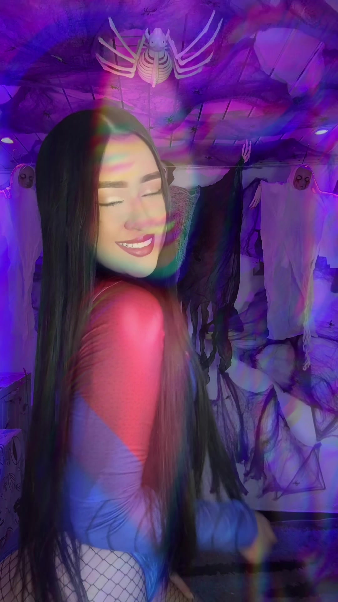 @🧸🤎𝐊𝐀𝐑𝐈𝐓𝐎🤎🧸