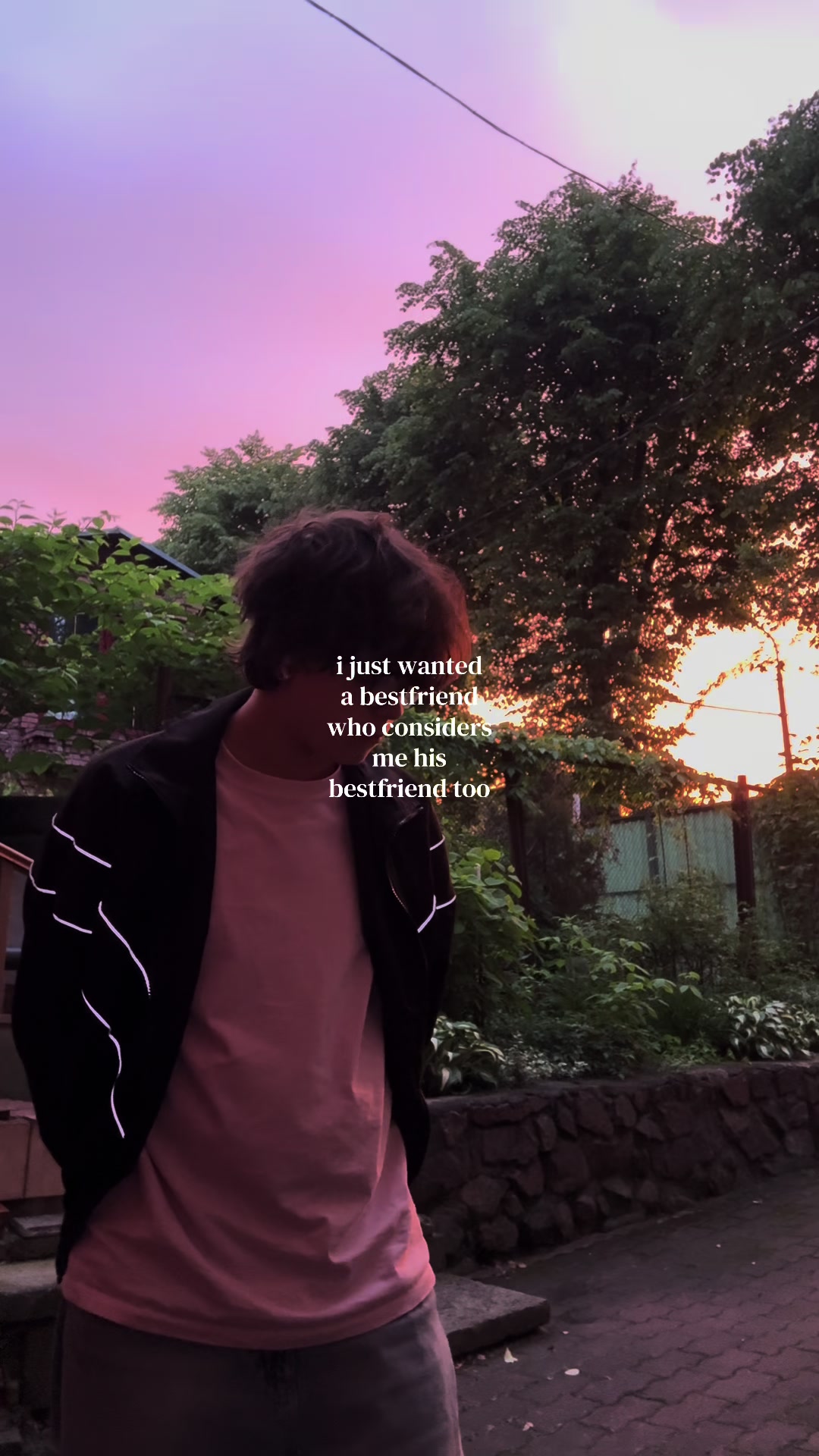 @яраслаў