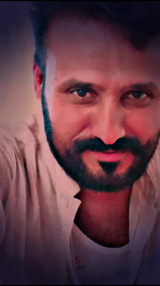 @Manawar Shah
