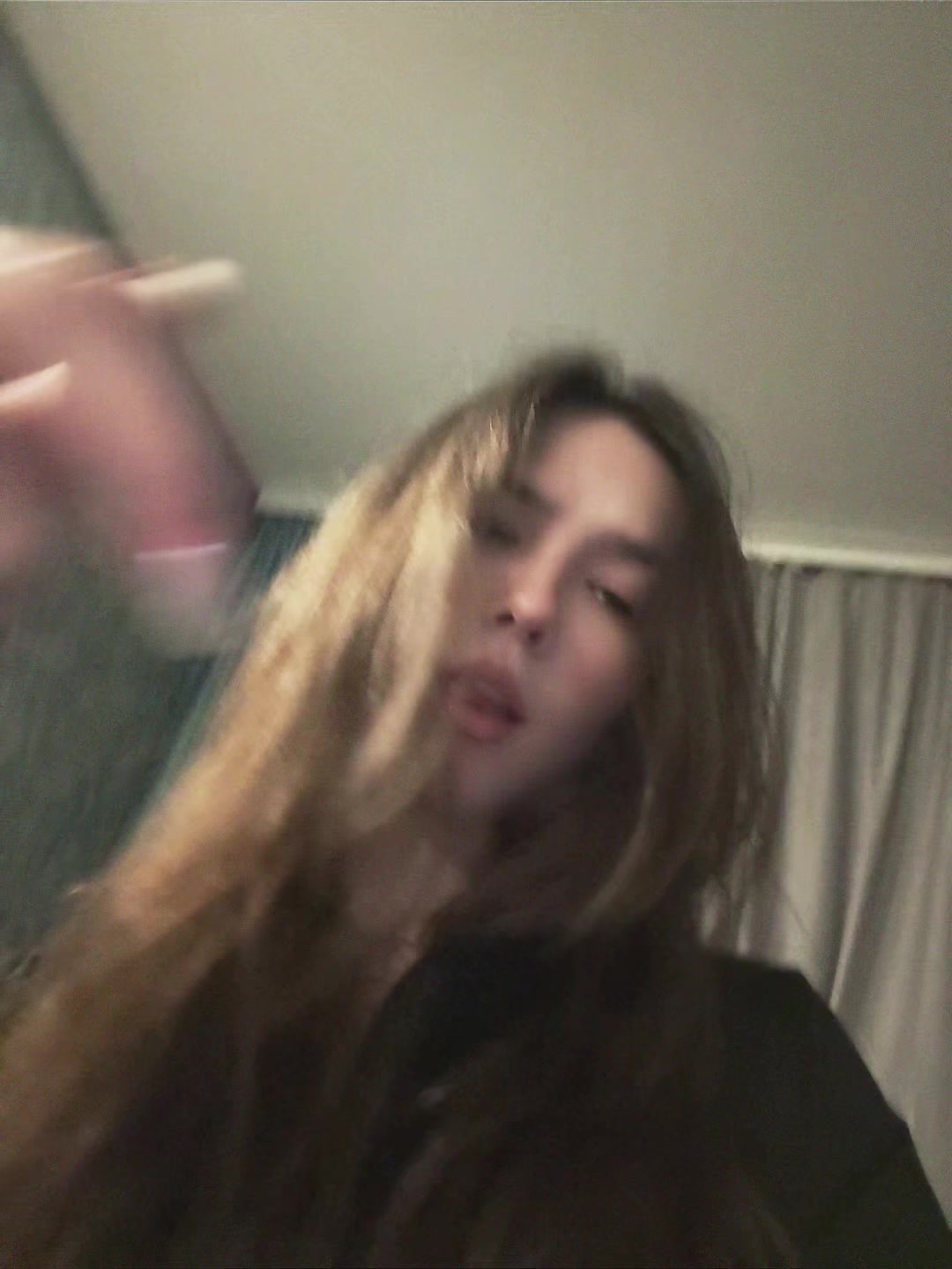 @qeeripsa💒