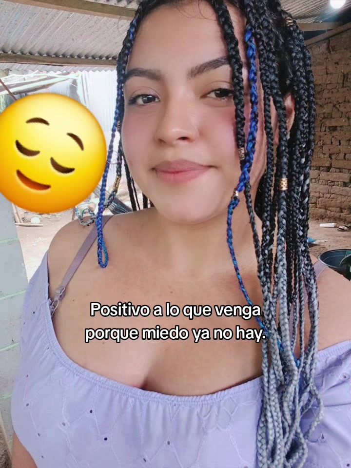 @🩷Judith💋