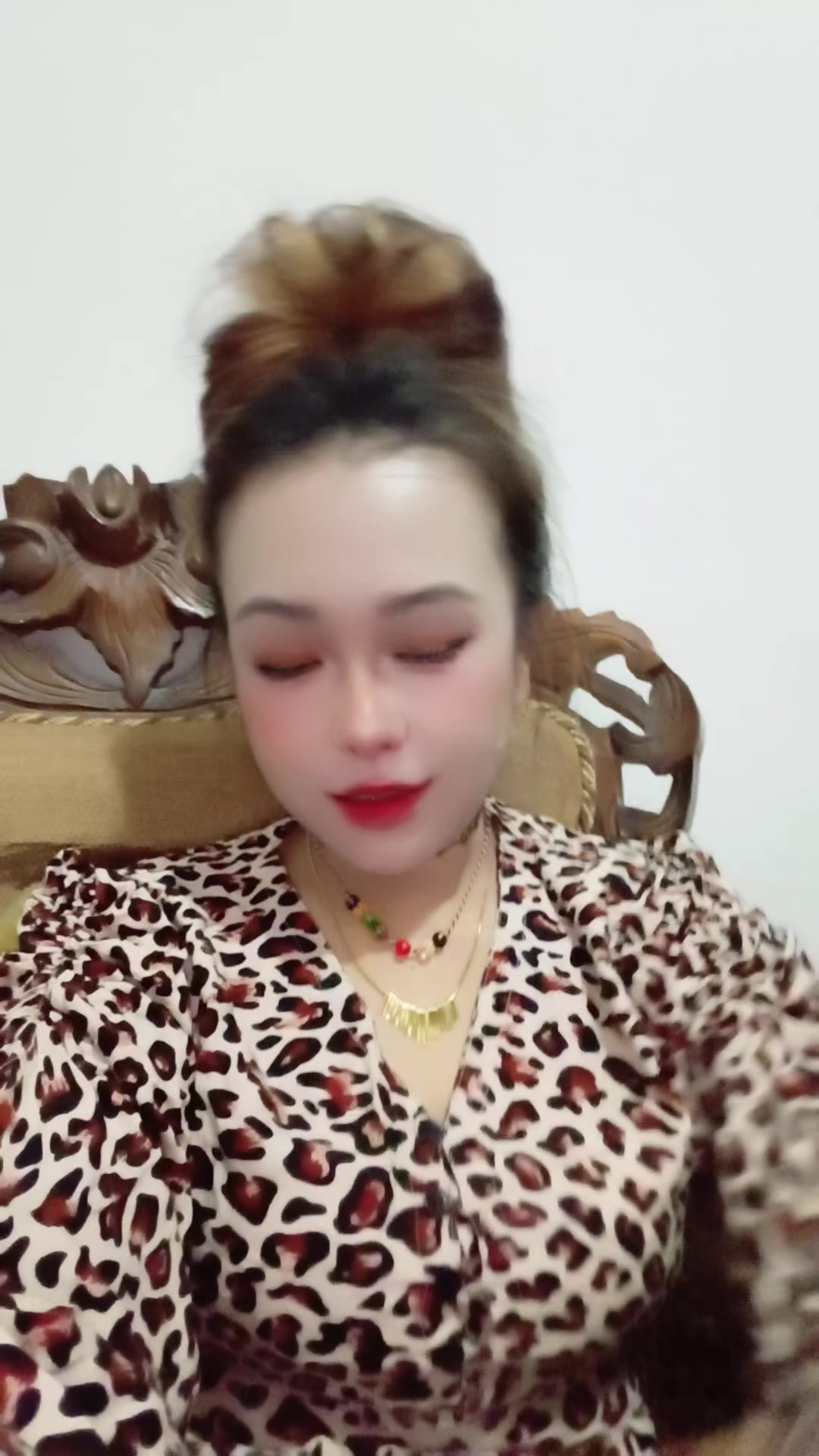 @RIFAHASLU