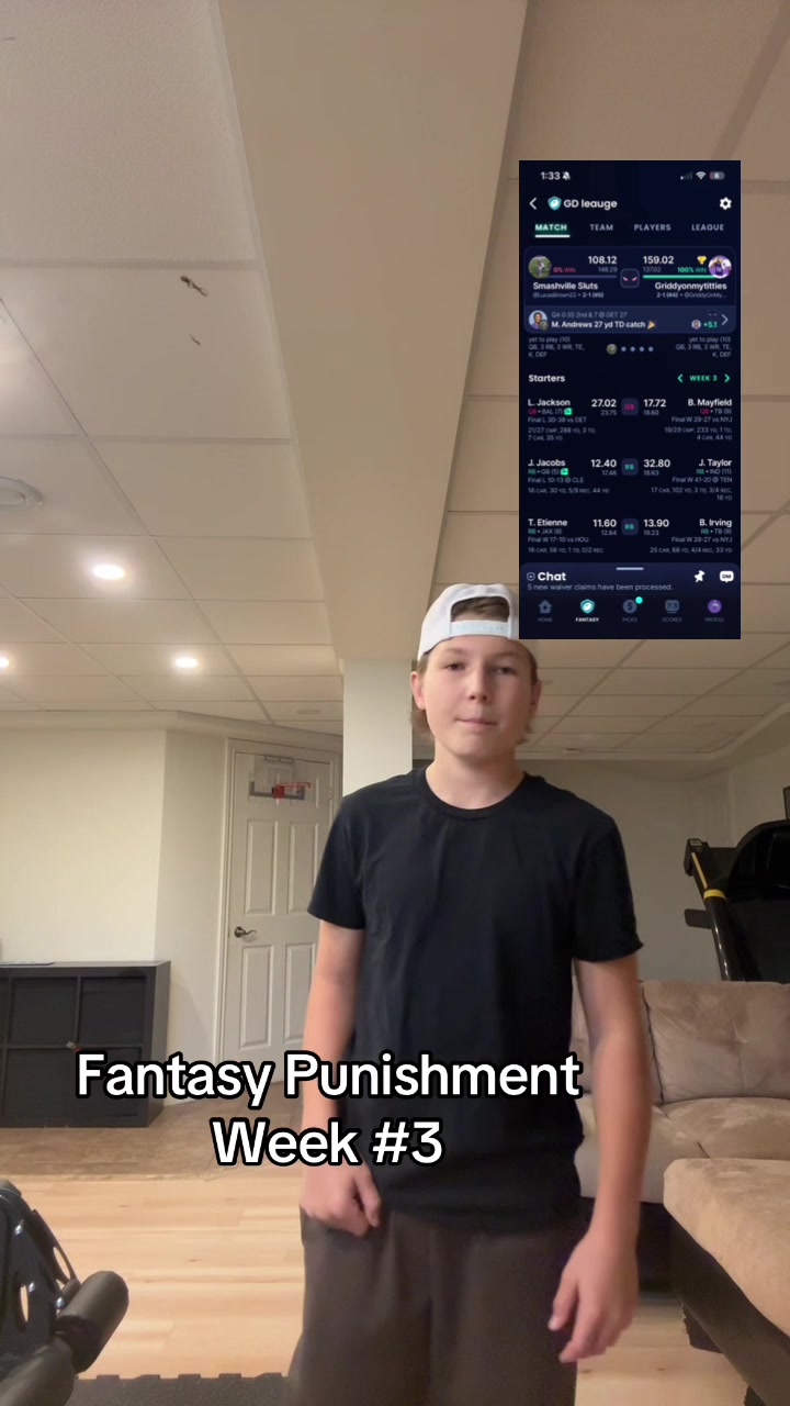 @GD FANTASY
