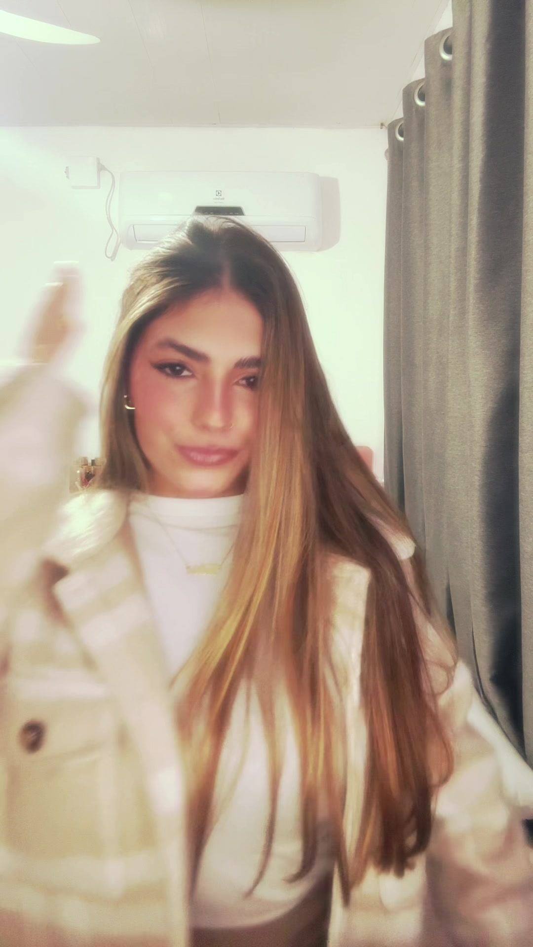 @csmtali