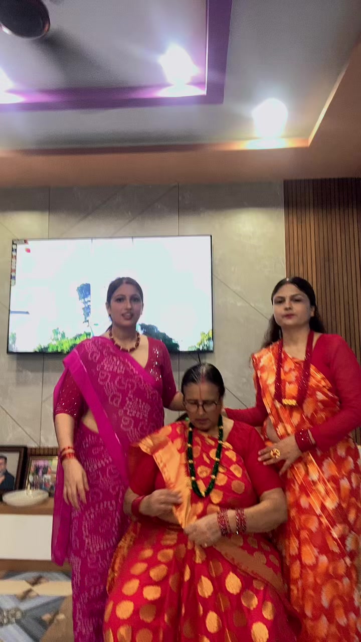 @Urmila Ghimire Kafle