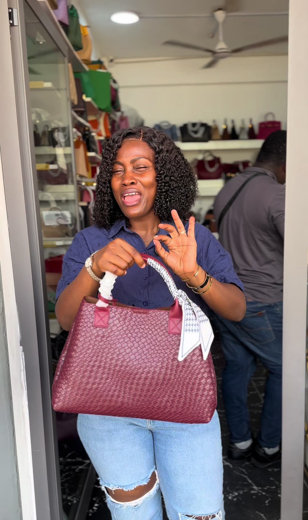 @Bloombag